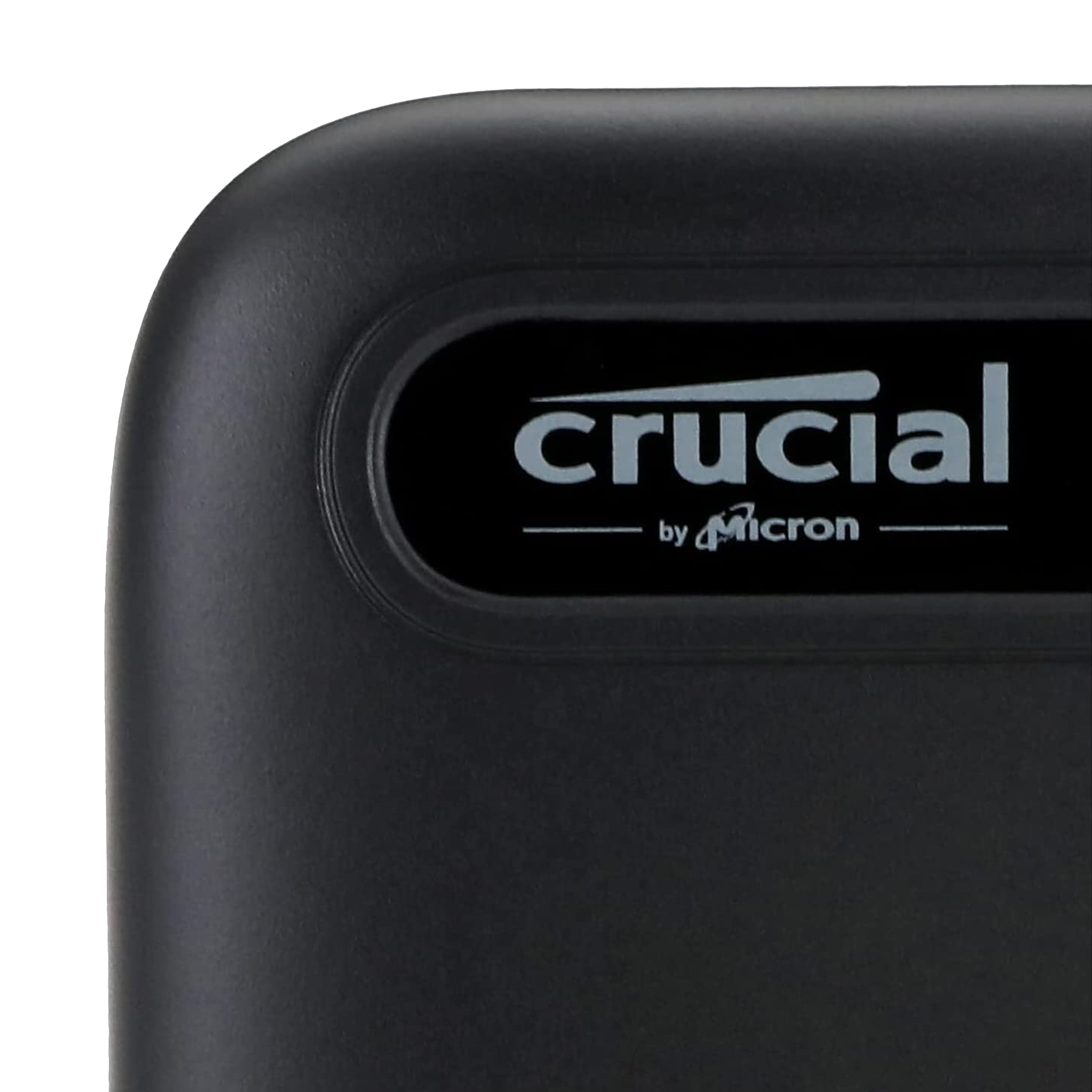 Buy Crucial X6 4TB USB 3.2 (Type-C) Solid State Drive (Shock